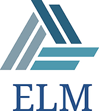 ELM Partners, Accountants in Southgate